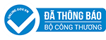 BCT